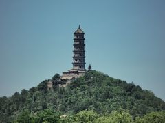 -北坞公园