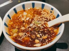 -丝恋丝娃娃(逸天城国贸店)