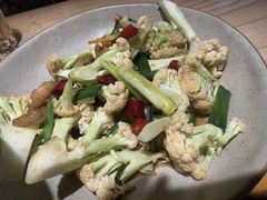 -黄鹤天厨·泡椒田鸡创始者(莲花店)