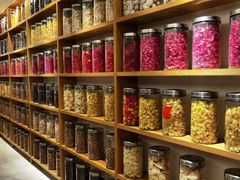 -青岛西海岸隆和福朋喜来登酒店