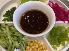 -大鸭梨烤鸭(石佛营店)
