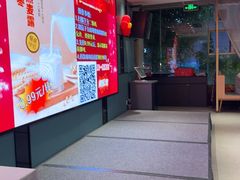 -林辉家宴·本地家常菜·头牌清远鸡(先锋店)