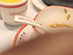 -金陵后厨·南京菜(新街口秣陵路店)