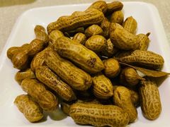 -火龙堂·风味民间菜(文一路店)