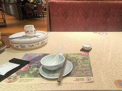 -点都德(奥体印象城店)