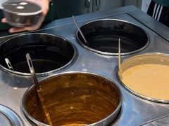 -芝麻糊世家(西华店)