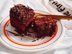 -85度C(南京中山南店)