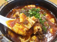 -曾牛肉