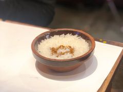 -老长沙龙虾馆(梅林店)