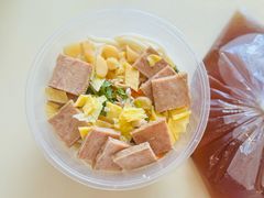 -潍州和乐王(文化店)