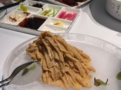 -大董(环贸iapm店)
