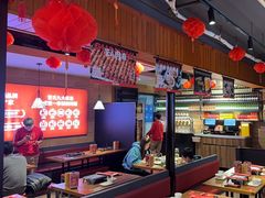 -管氏翅吧(护国寺店)