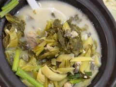 -鹏城人家海鲜酒家·23年老字号(较场尾店)