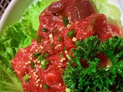 -赤坂亭·M9和牛烧肉(南京江南虹悦城店)