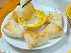 -藏味八珍特色火锅