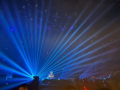 -欧米亚派对酒吧(绵阳店)