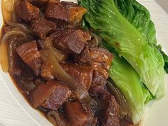 -君思港湾(富强店)