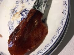 -同喜烤鸭店(光芒店)