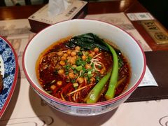 -杨记隆府(时代天街店)