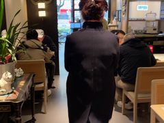 -鑫花溪牛肉米粉(凤凰街创始总店)