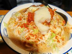 -面道场(森茂店)