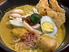 -Limapulo: Baba Can Cook