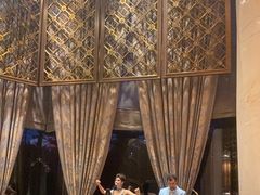 -万达瑞华酒店美食汇自助餐厅(楚河汉街店)