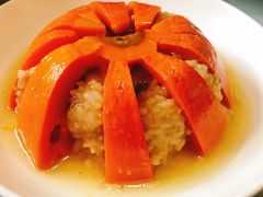 -如意农家院(胡关路店)