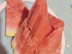 -顺明新疆风味餐厅(五一路店)