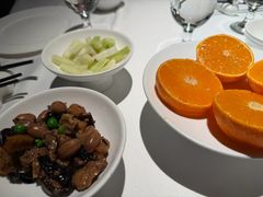 -四季民福烤鸭店(王府井东安门店)