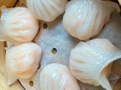 -德永枣香烤鸭(官舍店)