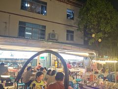 -小煵记·打边炉(西丽文光店)