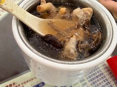 -荔园小馆(园岭新村二期店)