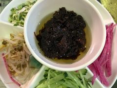 -天和晟烤鸭店(世纪坛店)
