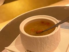 -舒小悦·舒养SPA·古法推拿(光环中心店)