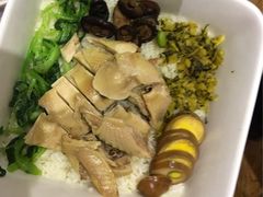 -悠仙美地(黄埔路店)