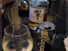 -chi K11艺术空间展览厅