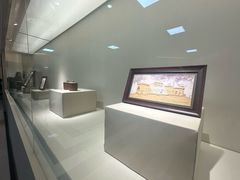 -北京大学百年讲堂