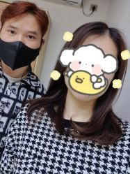 -汇·HAIR
