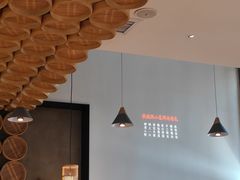 大堂-耿福兴(半边街店)