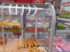 -味多美蛋糕(六里桥店)