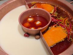 -重八牛府(花乡奥莱店)