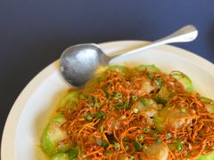 -海湾壹品·粤菜·早茶·烤鸭(拱北店)