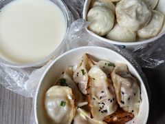 -小江水点心店(海宁西山一品店)