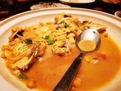 -龙宴海鲜城(经中路店)