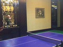 iphone_upload_pic-上海浦东星河湾酒店