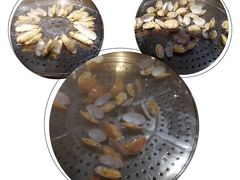 -董大蒸货(方塔园店)