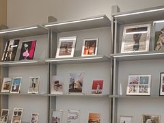 -方快照相馆(新梅广场店)