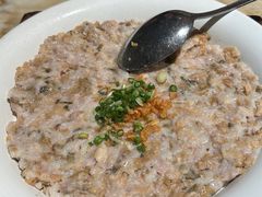 -客语客家菜(KKONE店)