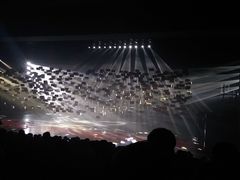 -芜湖方特东方神画